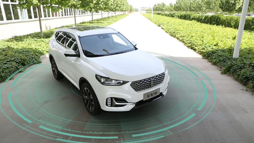 生命体征监测技术将率先应用于2021款WEY VV6.jpg
