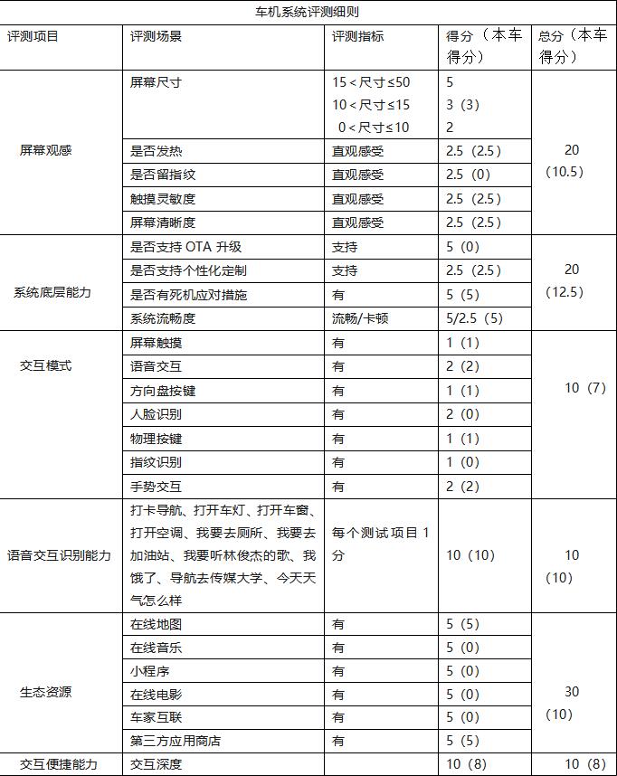 QQ截图20200608170959.jpg