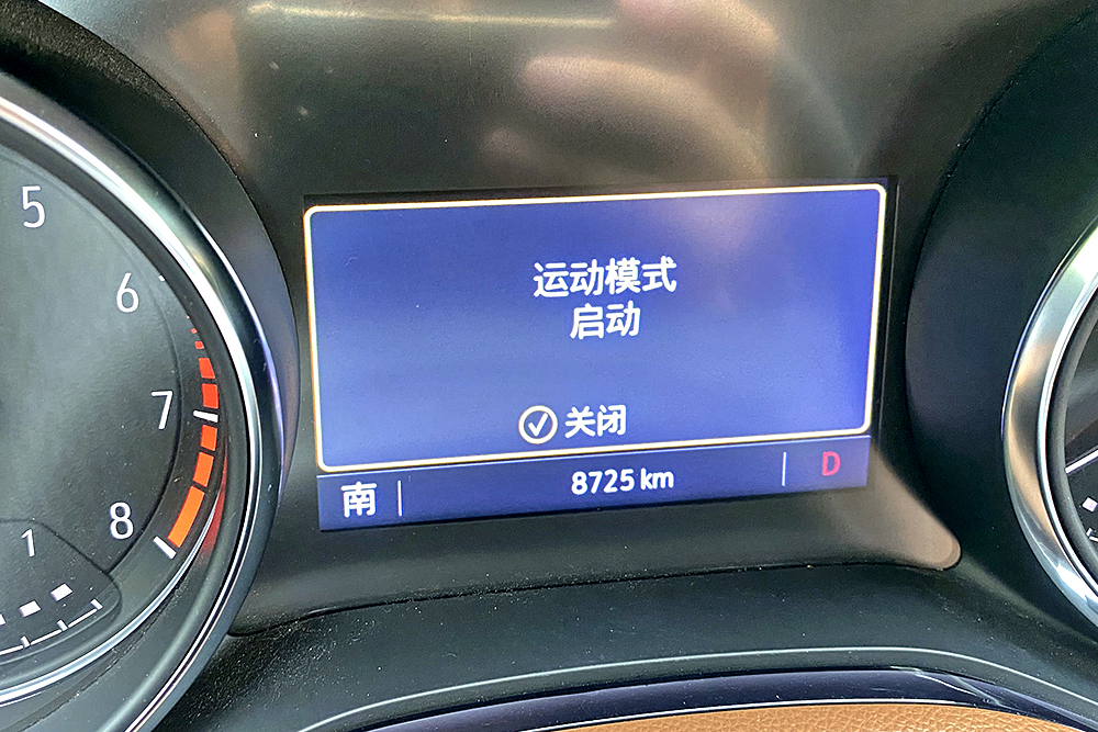 58c4d65f109052ffbe24637d8373709.jpg