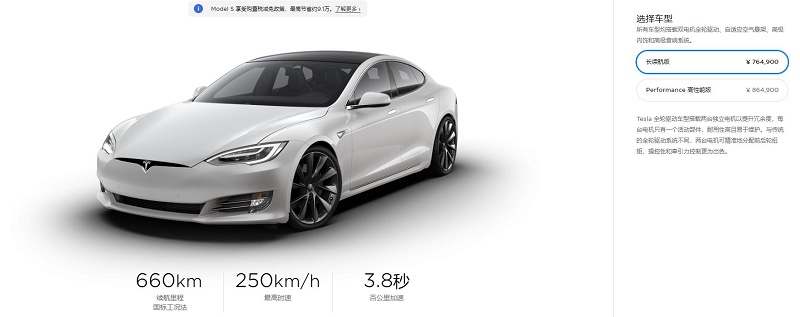 360截图20200616125415954.jpg
