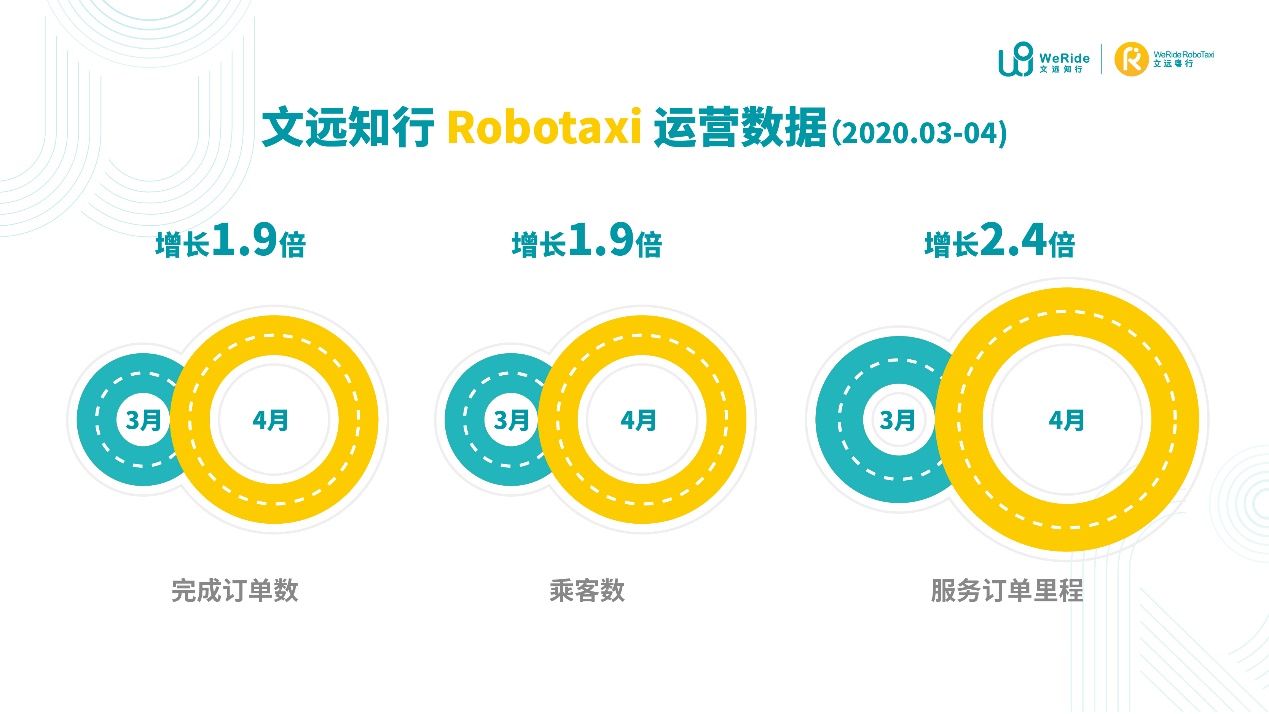 微信图片_20200617112111.jpg