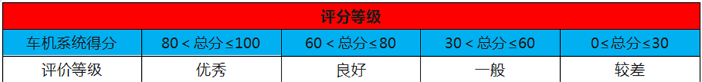 微信图片_20200615170039.png