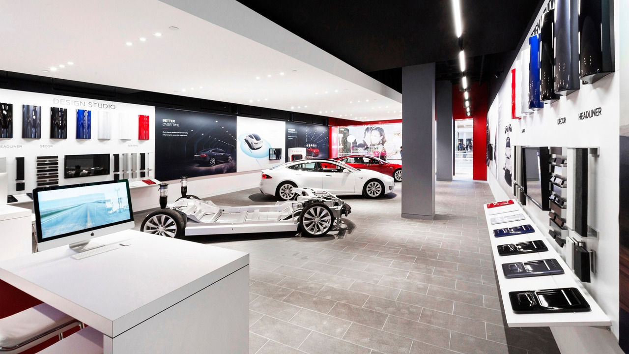 tesla-store.jpg