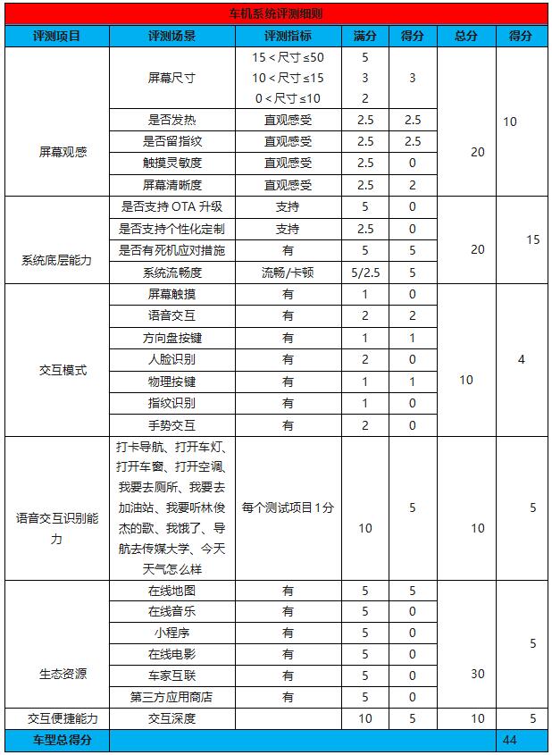 QQ截图20200619115731.jpg