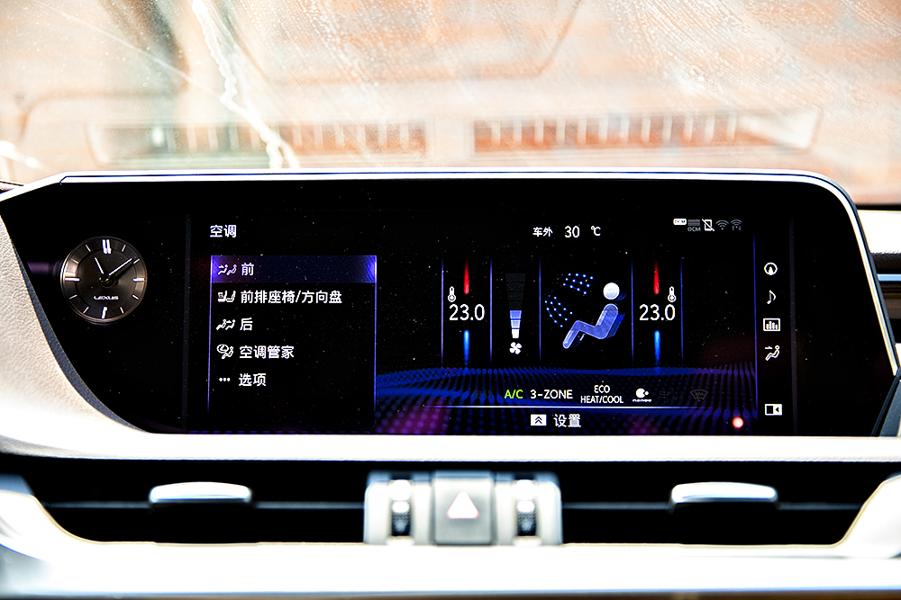 YCC_7886.jpg