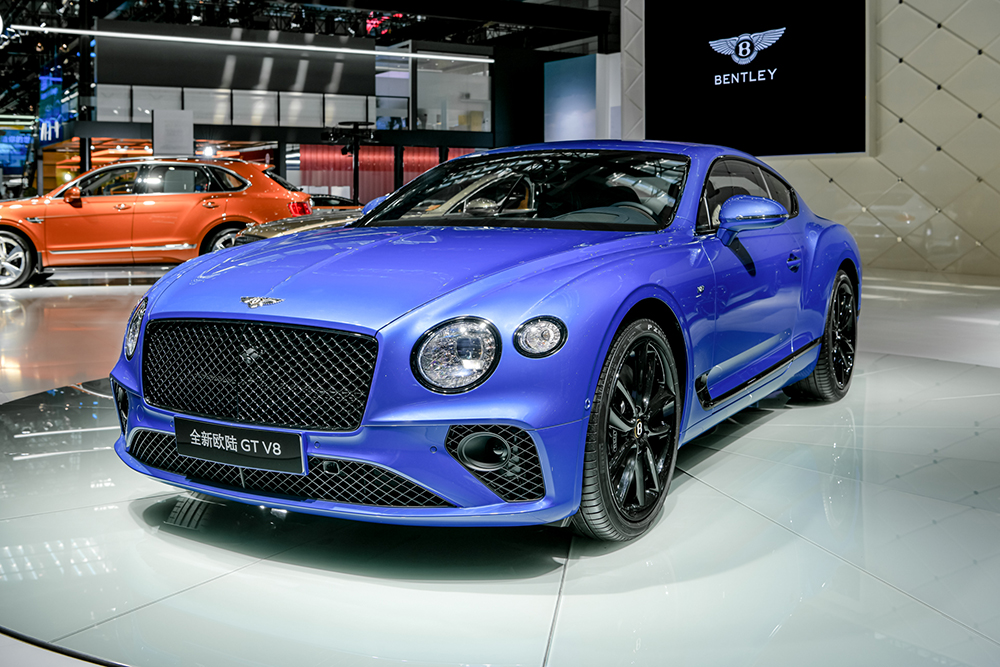 2. 宾利全新欧陆GT V8.jpg