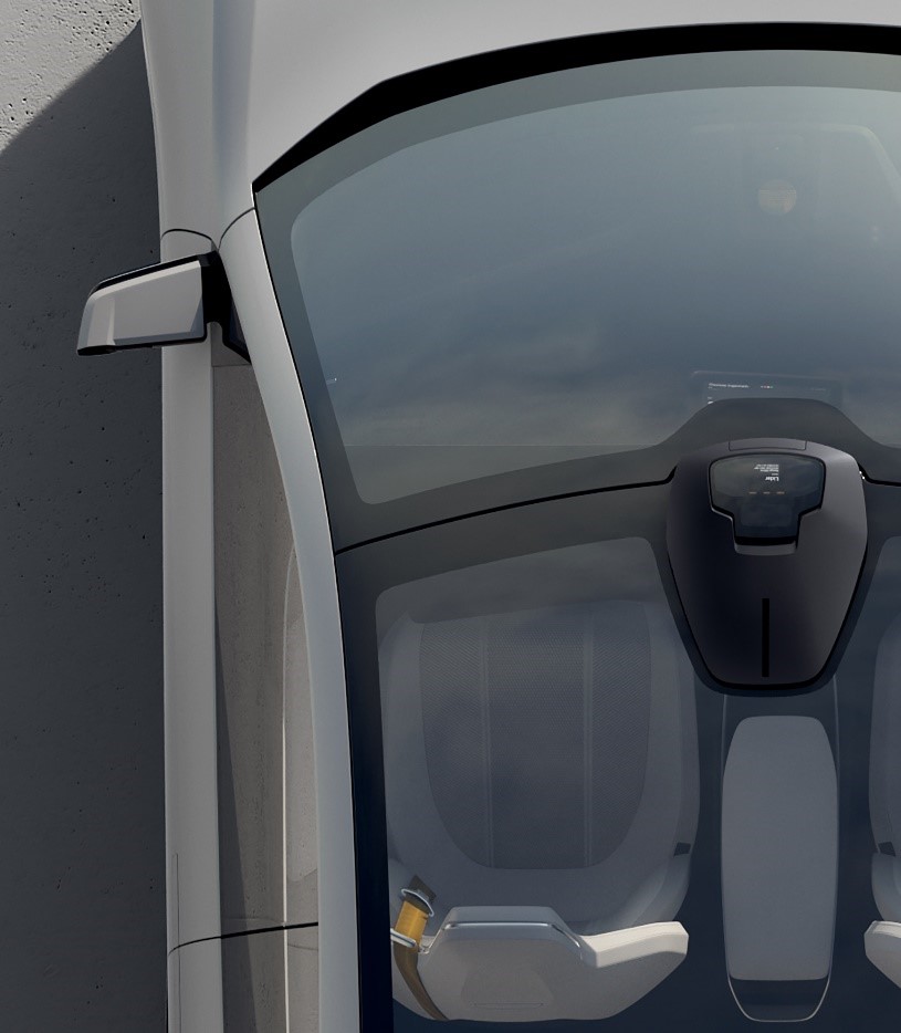 图片2：极星未来车型将配备L4级别自动驾驶技术.jpg