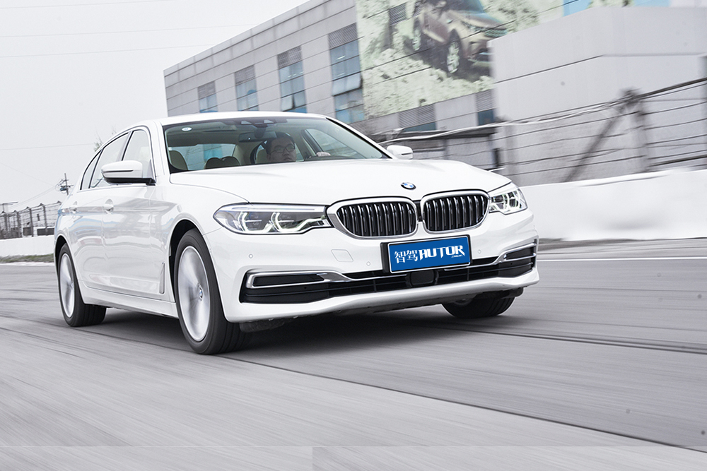 autohomecar__ChsEn158g6CAAnVdAAfRI64SP5w734.jpg