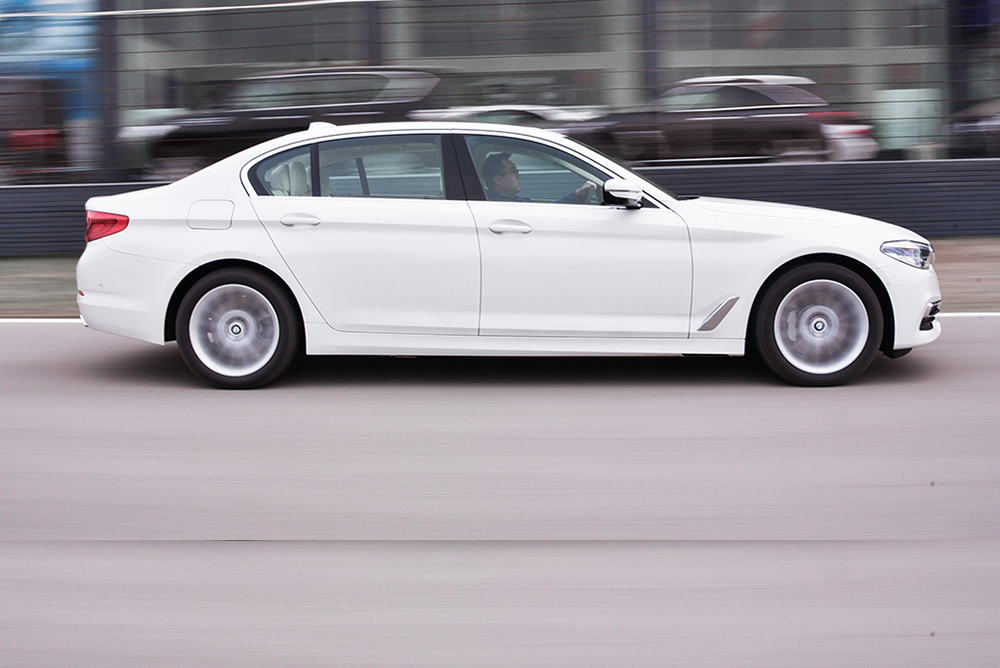 autohomecar__ChsEeV58gWGALln_AAj2Yc8XT0g346.jpg