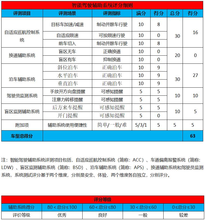 QQ截图20200629134056.jpg