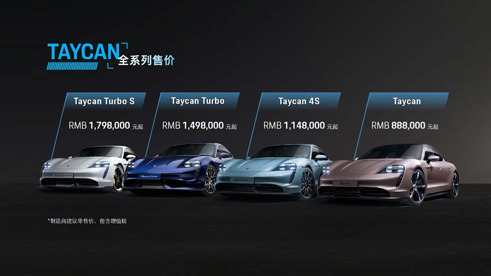 微信图片_20200629204654.jpg