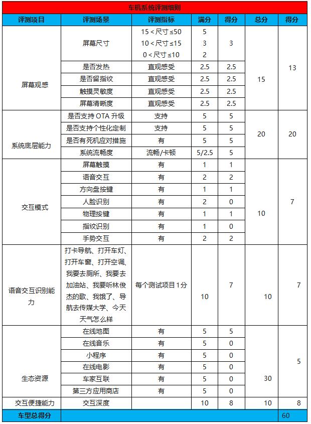 QQ截图20200630114225.jpg