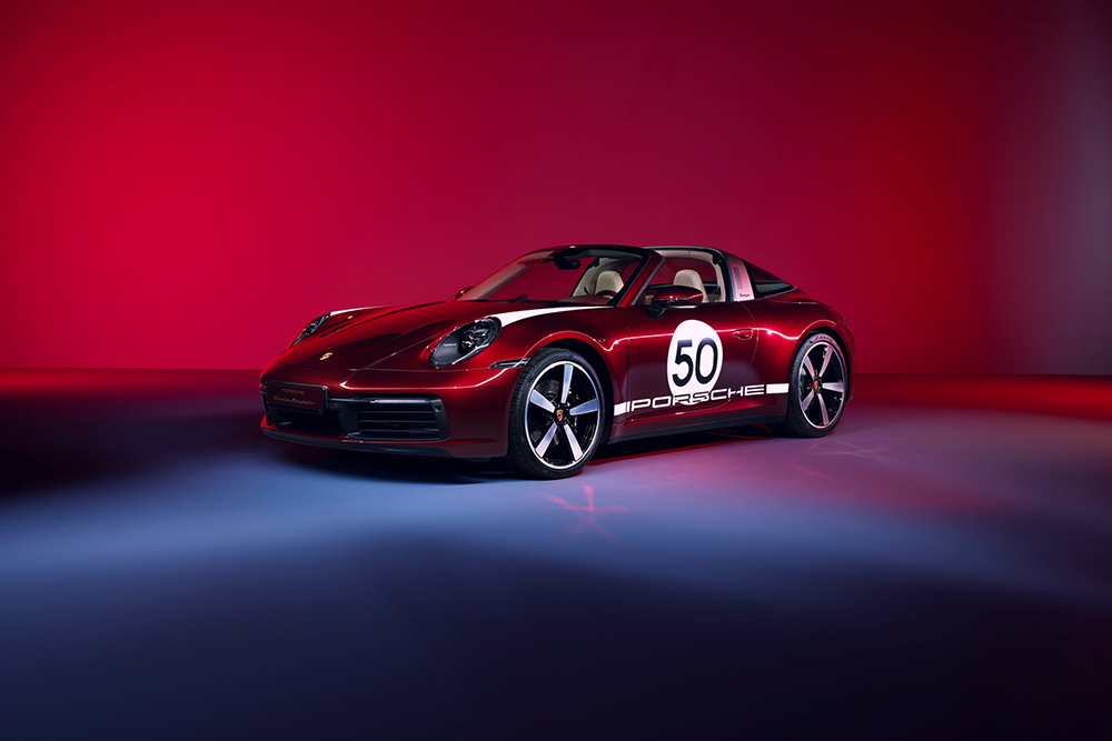 新911 Targa特别版.jpg