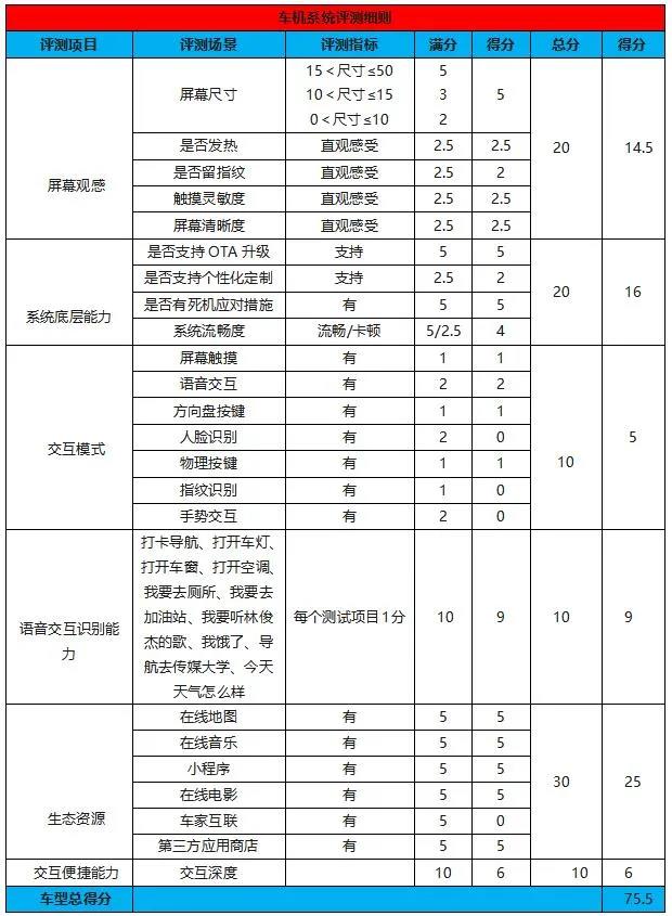 微信图片_20200701115506.jpg