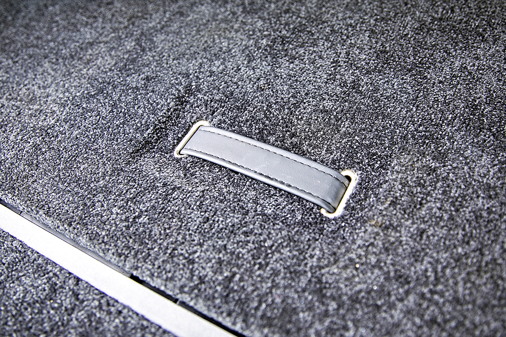 YCC_8819.jpg
