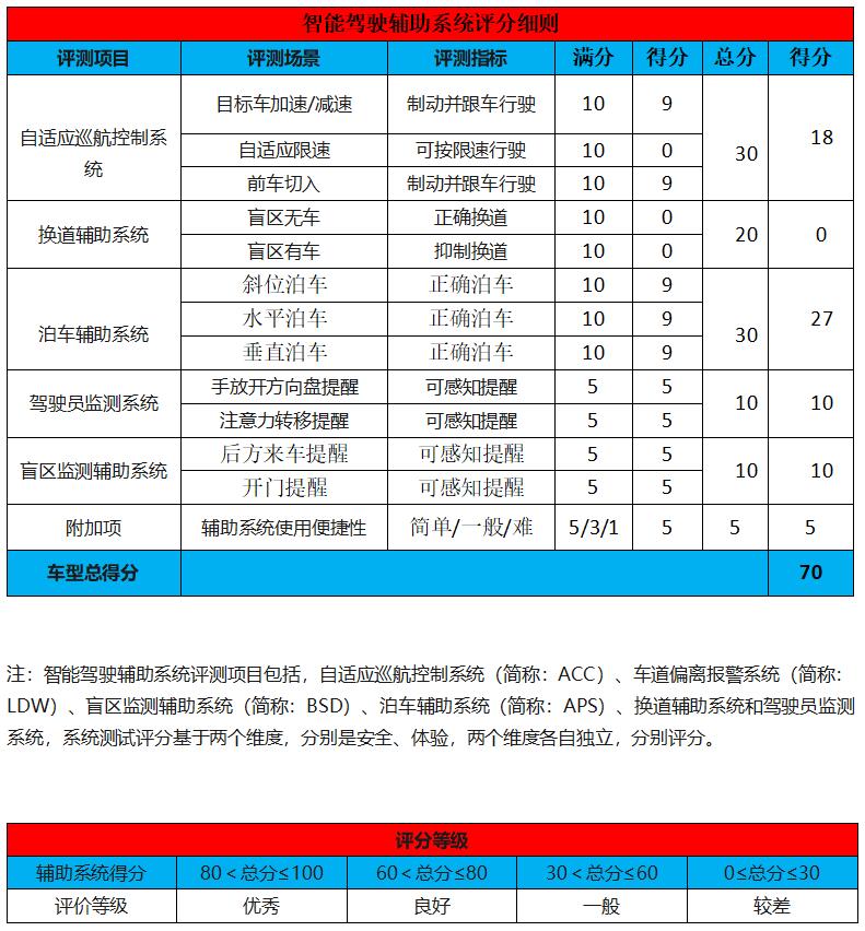 QQ截图20200701155546.jpg