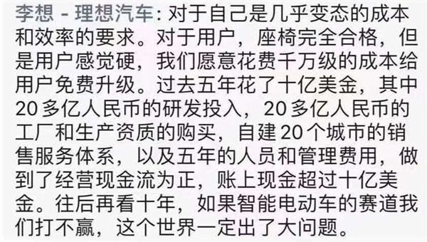 222.jpg