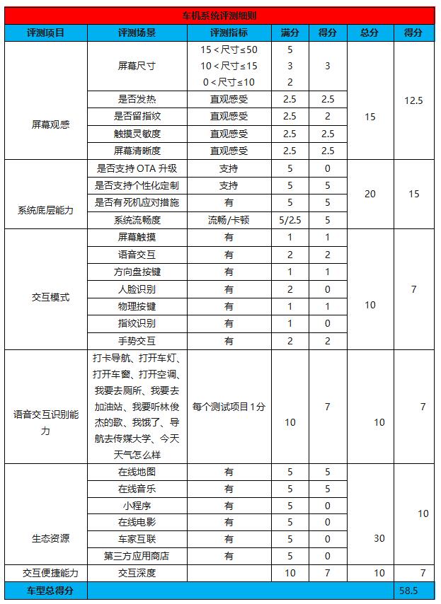 QQ截图20200708165809.jpg