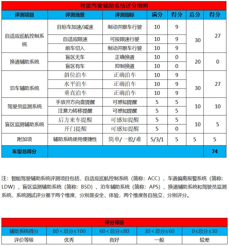 QQ截图20200708165522.jpg