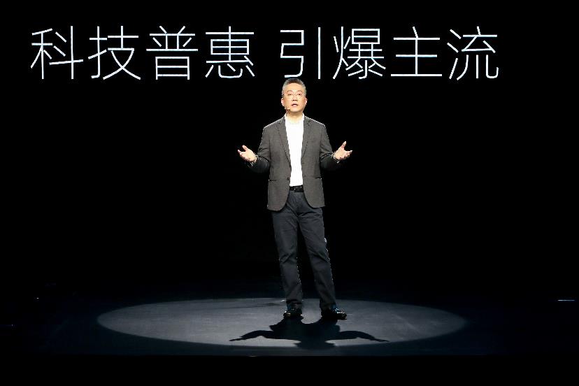 微信图片_20200709112047.jpg