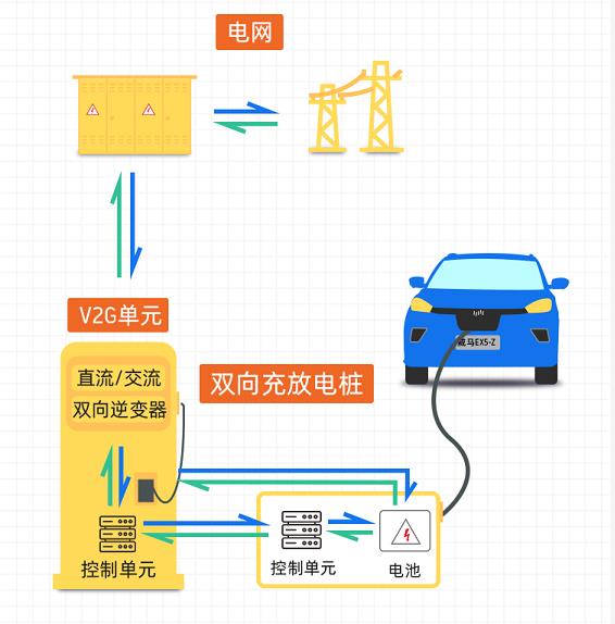 微信图片_20200709112055.jpg