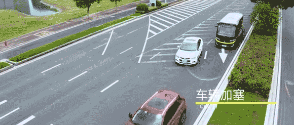 3.gif