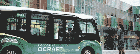 4.gif