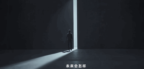 640.gif
