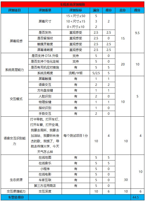 QQ截图20200714162112.jpg