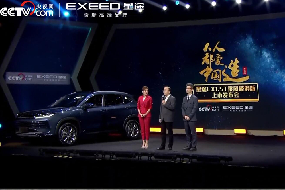 QQ截图20200715202246.jpg