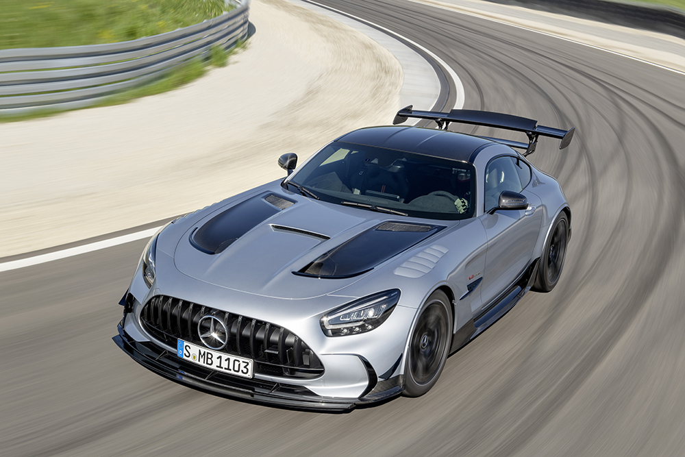 02-全新梅赛德斯-AMG GT Black Series.jpg