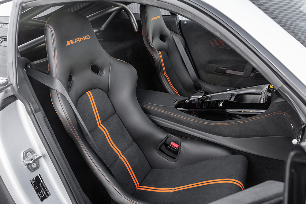 09-全新梅赛德斯-AMG GT Black Series.jpg