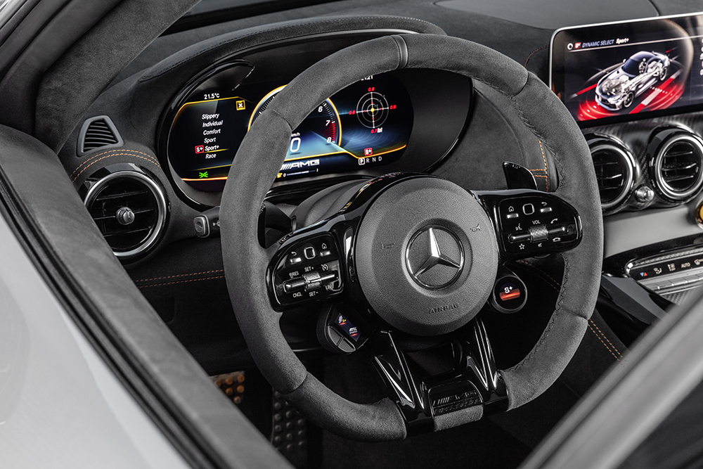 11-全新梅赛德斯-AMG GT Black Series.jpg