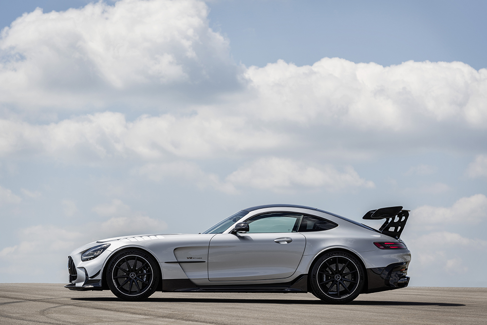 07-全新梅赛德斯-AMG GT Black Series.jpg