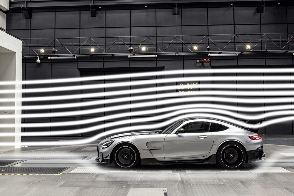 12-全新梅赛德斯-AMG GT Black Series.jpg