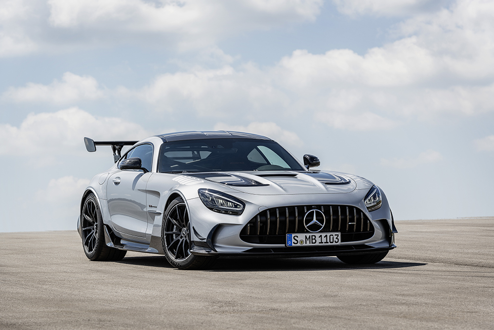 06-全新梅赛德斯-AMG GT Black Series.jpg