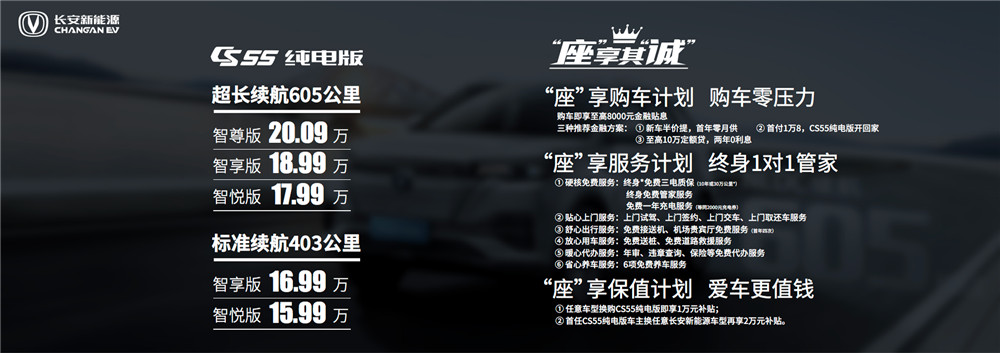 微信图片_20200715205413.jpg