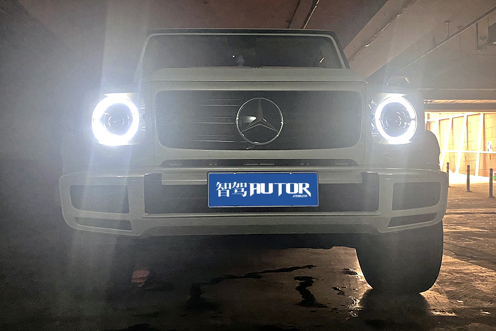 92aa641aaaa3c4d6ac50bcd3aeaf6ed.jpg