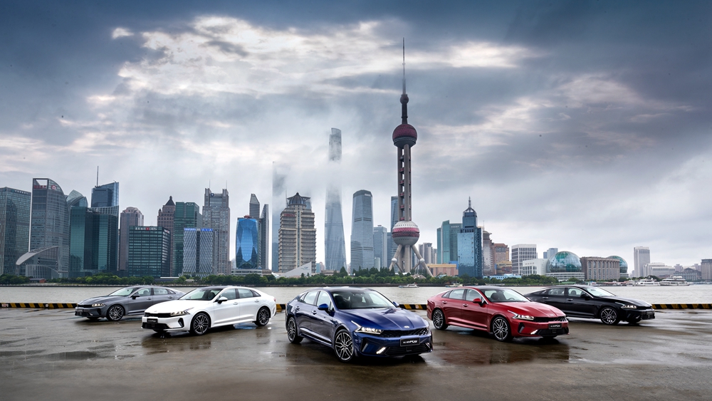 凯酷（ALL NEW K5）矩阵主图.jpg