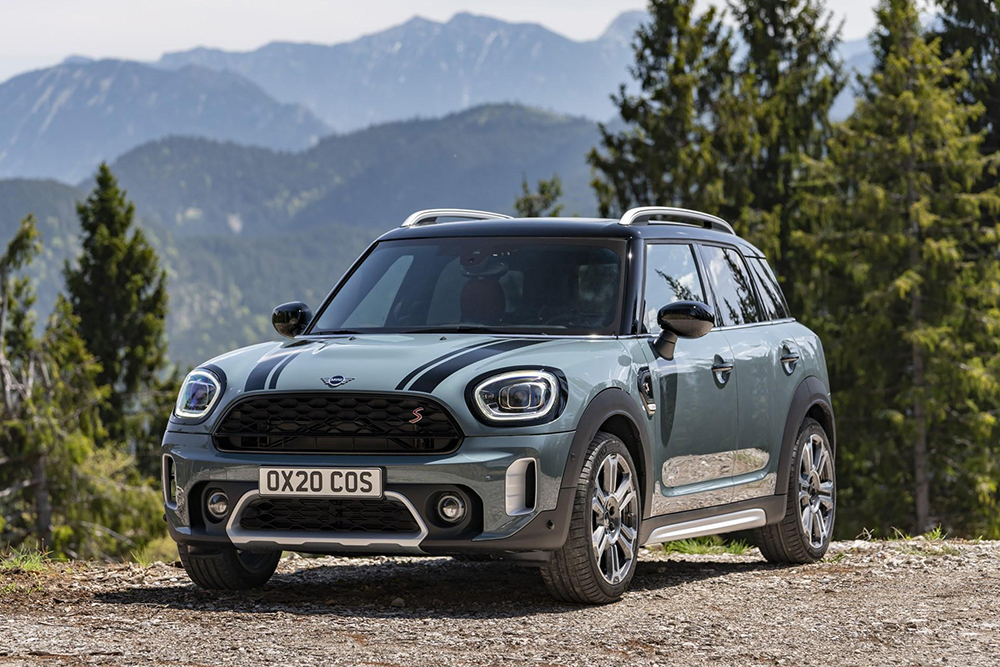 MINI COUNTRYMAN.jpg