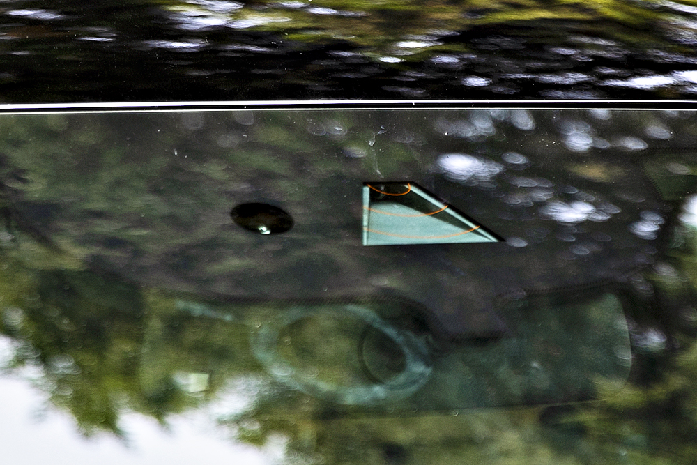YCC_0267.jpg