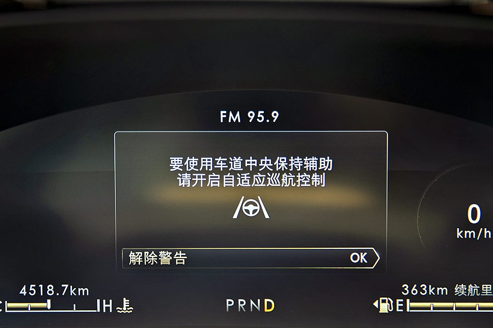 YCC_0114.jpg