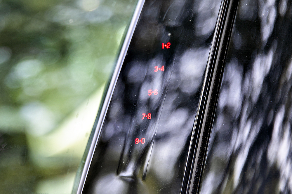 YCC_0297.jpg