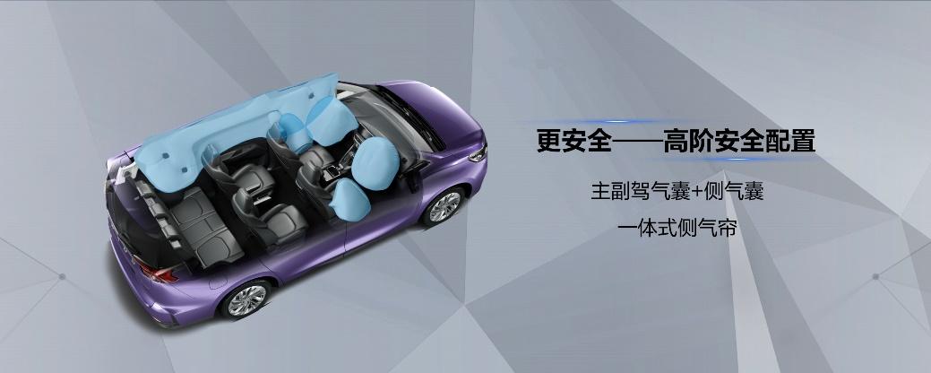图片12.jpg