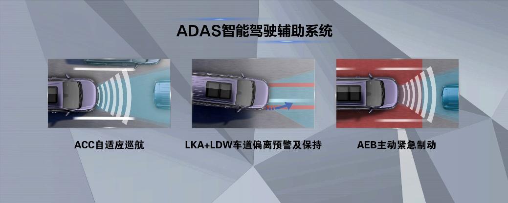 图片14.jpg