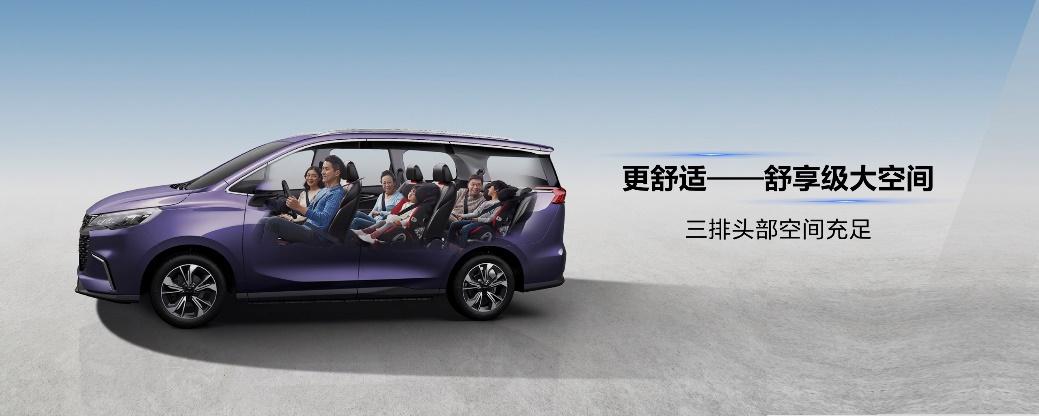 图片16.jpg