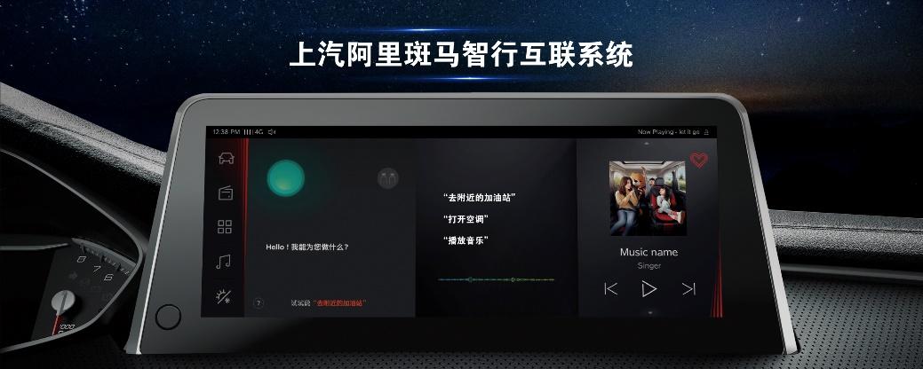 图片17.jpg