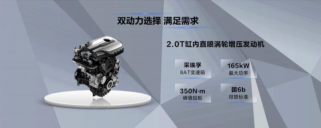 图片20.jpg