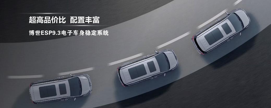 图片26.jpg