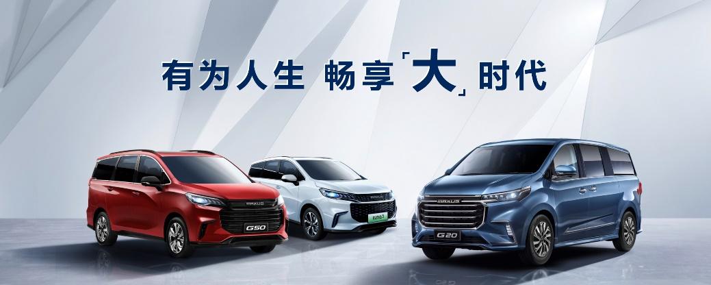 图片28.jpg